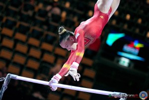 esp font laia ph simone ferraro sfa04615 copia